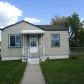 4405 16th St, Wyandotte, MI 48192 ID:13554139