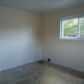 4405 16th St, Wyandotte, MI 48192 ID:13554140