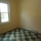 4405 16th St, Wyandotte, MI 48192 ID:13554141