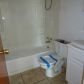 4405 16th St, Wyandotte, MI 48192 ID:13554142