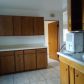 4405 16th St, Wyandotte, MI 48192 ID:13554143