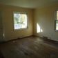 4405 16th St, Wyandotte, MI 48192 ID:13554144