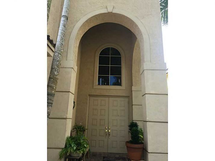 133 NW 117 AV, Fort Lauderdale, FL 33325