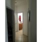 133 NW 117 AV, Fort Lauderdale, FL 33325 ID:13587452