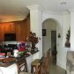 133 NW 117 AV, Fort Lauderdale, FL 33325 ID:13587453