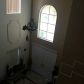 133 NW 117 AV, Fort Lauderdale, FL 33325 ID:13587454