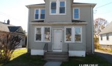 45 Landers Ave  02 New Britain, CT 06051