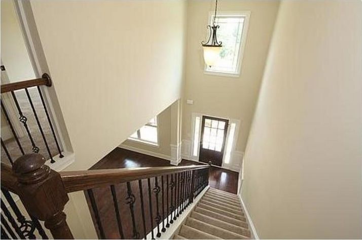 1002 Dorsey Place Court, Lawrenceville, GA 30045