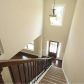 1002 Dorsey Place Court, Lawrenceville, GA 30045 ID:13465991