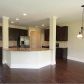1002 Dorsey Place Court, Lawrenceville, GA 30045 ID:13465992