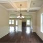 1002 Dorsey Place Court, Lawrenceville, GA 30045 ID:13465993