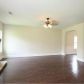 1002 Dorsey Place Court, Lawrenceville, GA 30045 ID:13465994