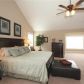 1002 Dorsey Place Court, Lawrenceville, GA 30045 ID:13465995