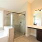 1002 Dorsey Place Court, Lawrenceville, GA 30045 ID:13465996