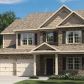 1002 Dorsey Place Court, Lawrenceville, GA 30045 ID:13465997
