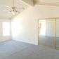33178 Zinck Way, Lake Elsinore, CA 92530 ID:13521410