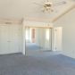 33178 Zinck Way, Lake Elsinore, CA 92530 ID:13521413