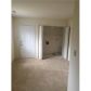 604 Edgewater Dr, Salisbury, MD 21804 ID:13604326