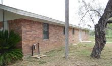 185 Fm 2368 Carrizo Springs, TX 78834