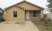 3902 Meaghan Ct Laredo, TX 78046