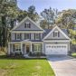 2623 Drew Valley Road Ne, Atlanta, GA 30319 ID:13591824