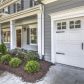 2623 Drew Valley Road Ne, Atlanta, GA 30319 ID:13591825