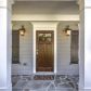 2623 Drew Valley Road Ne, Atlanta, GA 30319 ID:13591826
