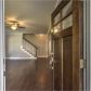 2623 Drew Valley Road Ne, Atlanta, GA 30319 ID:13591827