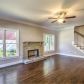 2623 Drew Valley Road Ne, Atlanta, GA 30319 ID:13591828