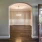 2623 Drew Valley Road Ne, Atlanta, GA 30319 ID:13591829