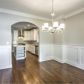 2623 Drew Valley Road Ne, Atlanta, GA 30319 ID:13591830