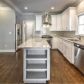 2623 Drew Valley Road Ne, Atlanta, GA 30319 ID:13591831