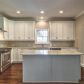2623 Drew Valley Road Ne, Atlanta, GA 30319 ID:13591832