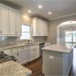 2623 Drew Valley Road Ne, Atlanta, GA 30319 ID:13591833