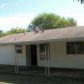 9519 Cliff Way St, San Antonio, TX 78250 ID:13682164