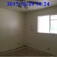 9519 Cliff Way St, San Antonio, TX 78250 ID:13682167