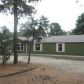 25 Frost Way Dr, Pecos, NM 87552 ID:13473739