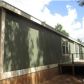 25 Frost Way Dr, Pecos, NM 87552 ID:13473740