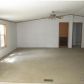 25 Frost Way Dr, Pecos, NM 87552 ID:13473741