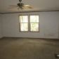 25 Frost Way Dr, Pecos, NM 87552 ID:13473742