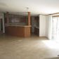 25 Frost Way Dr, Pecos, NM 87552 ID:13473743