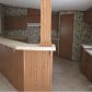 25 Frost Way Dr, Pecos, NM 87552 ID:13473744