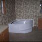 25 Frost Way Dr, Pecos, NM 87552 ID:13473745