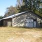 1352 Highway 7 N, Holly Springs, MS 38635 ID:13611314