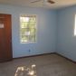 1352 Highway 7 N, Holly Springs, MS 38635 ID:13611315