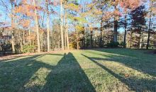 3968 Bellingrath Main Nw Kennesaw, GA 30144