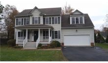 10431 Brynmore Dr Richmond, VA 23237