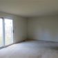 11509 Fenchurch Ct, Germantown, MD 20876 ID:13705462