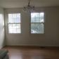 11509 Fenchurch Ct, Germantown, MD 20876 ID:13705463