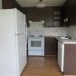 11509 Fenchurch Ct, Germantown, MD 20876 ID:13705464